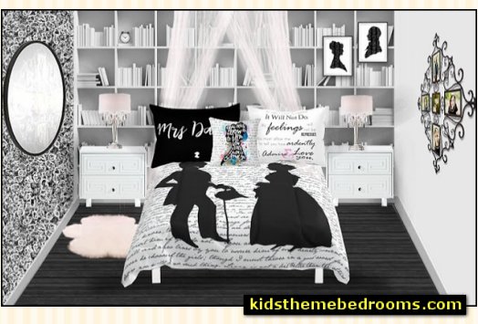 modern victorian bedroom decorating  modern victorian home decor