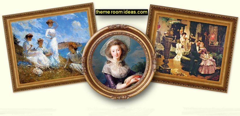 victorian art victorian ladies art victorian homes wall art