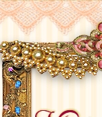 vintage suitcase decor, victorian nursery, modern victorian nursery, baby girl victorian nursery, vintage nursery, vintage nursery decor, vintage nursery ideas, vintage inspired nursery, Retro-Vintage style, Vintage Wall Decor, Vintage Floral Boho decor, Vintage boho nursery ideas