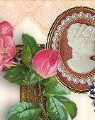 Modern Victorian vintage shabby chic room design ideas - vintage inspired designs -  Teenagers bedroom Vintage style - vintage bedroom ideas modern victorian bedroom decorating ideas