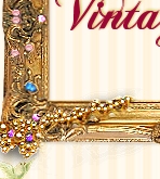 chaise sofa, Victorian rugs,  victorian art prints, victorian furniture, modern victorian, Vintage style, romantic bedroom ideas, lace bedding, Victorian Decorating Ideas